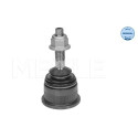 MEYLE 18-16 010 0001 Suspensão/Rótula de Carga