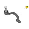 MEYLE 18-16 020 0002/HD Ponteira de direção