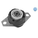 Suporte, motor MEYLE 214 030 0002