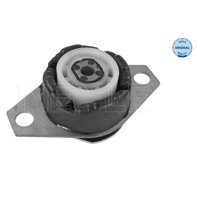 Suporte, motor MEYLE 214 030 0002