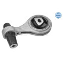 Suporte de montagem, motor MEYLE 214 030 0008