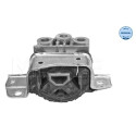Suporte, motor MEYLE 214 030 0009