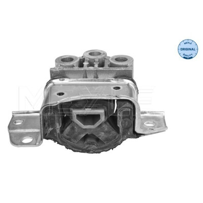 Suporte, motor MEYLE 214 030 0009