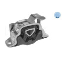Suporte, motor MEYLE 214 030 0010