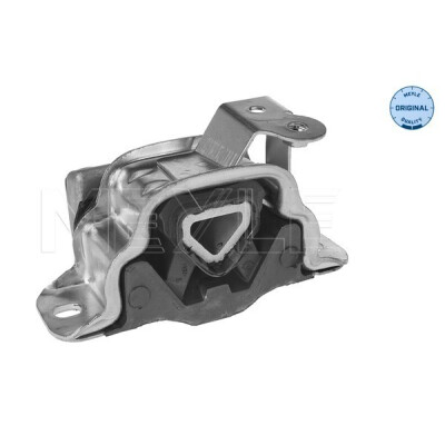 Suporte, motor MEYLE 214 030 0010