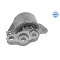 Suporte, motor MEYLE 214 030 0011
