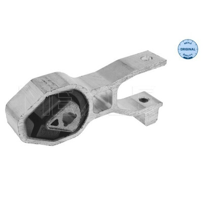 Suporte de motor MEYLE 214 030 0016