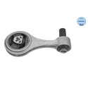 Suporte de montagem, motor MEYLE 214 030 0018