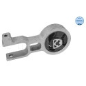 Suporte, motor MEYLE 214 030 0019