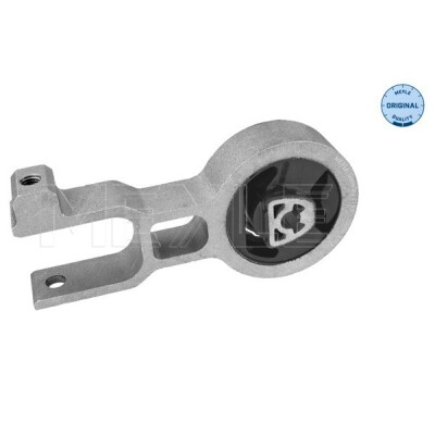 Suporte, motor MEYLE 214 030 0019
