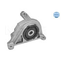 Suporte, motor MEYLE 214 030 0022