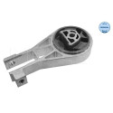 Suporte, motor MEYLE 214 030 0023