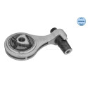 Suporte, motor MEYLE 214 030 0024