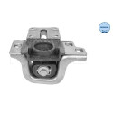 Suporte de motor MEYLE 214 030 0030