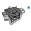 Suporte de motor MEYLE 214 030 0031