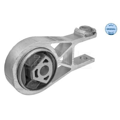 Suporte, motor MEYLE 214 030 0032