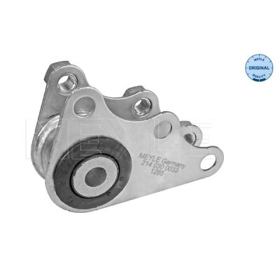 Suporte de motor MEYLE 214 030 0033