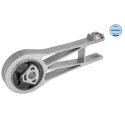 Suporte, motor MEYLE 214 030 0034