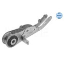 Suporte, motor MEYLE 214 030 0035
