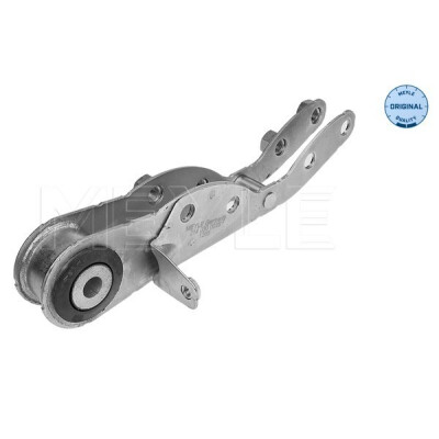 Suporte, motor MEYLE 214 030 0035
