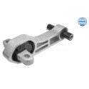 Suporte, motor MEYLE 214 030 0038