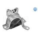 Suporte, motor MEYLE 214 030 0040