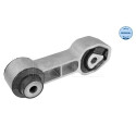 Suporte de motor MEYLE 214 030 0041