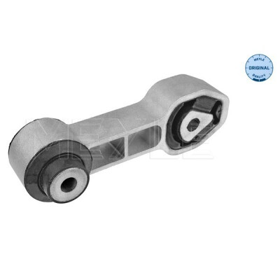 Suporte de motor MEYLE 214 030 0041