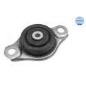 Suporte de motor MEYLE 214 030 0042