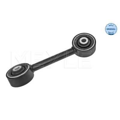 Suporte, motor MEYLE 214 030 0044