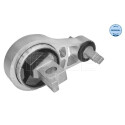 Suporte, motor MEYLE 214 030 0049