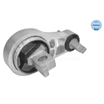 Suporte, motor MEYLE 214 030 0049