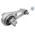 Suporte, motor MEYLE 214 030 0050