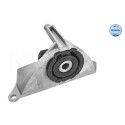Suporte, motor MEYLE 214 030 0067