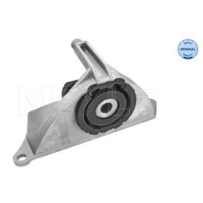 Suporte, motor MEYLE 214 030 0067