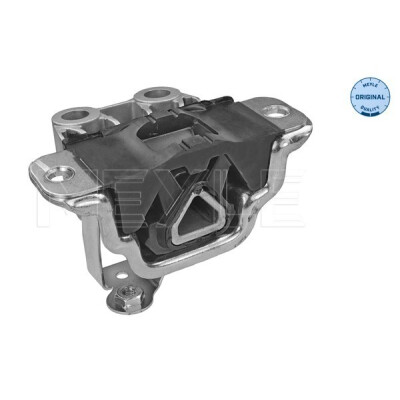 Suporte, motor MEYLE 214 030 0068
