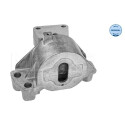 Suporte, motor MEYLE 214 030 0070