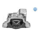 Suporte, motor MEYLE 214 030 0071