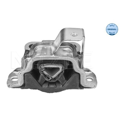 Suporte, motor MEYLE 214 030 0071