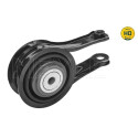 Suporte, motor MEYLE 214 030 0080/HD