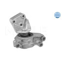 Suporte, motor MEYLE 214 030 0085