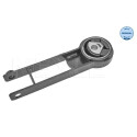 Suporte de montagem, motor MEYLE 214 030 0088