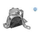 Suporte, motor MEYLE 214 030 1025