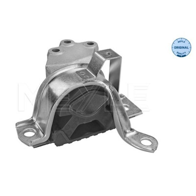 Suporte, motor MEYLE 214 030 1025