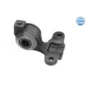 Suspensão, braço oscilante MEYLE 214 610 0013