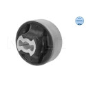 Suspensão, braço oscilante MEYLE 214 610 0029