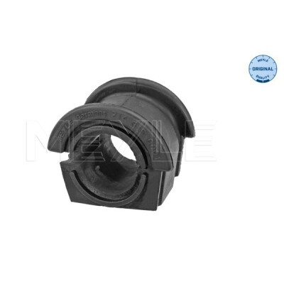 Suporte, estabilizador MEYLE 214 615 0001