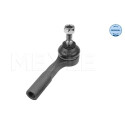 Extremidade do tirante MEYLE 216 020 0016