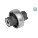 Suspensão, braço oscilante MEYLE 216 610 0000