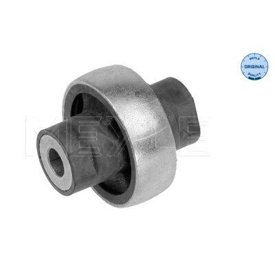 Suspensão, braço oscilante MEYLE 216 610 0000